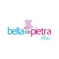 Bella Pietra Butik Hotel